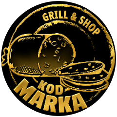 Grill kod Marka