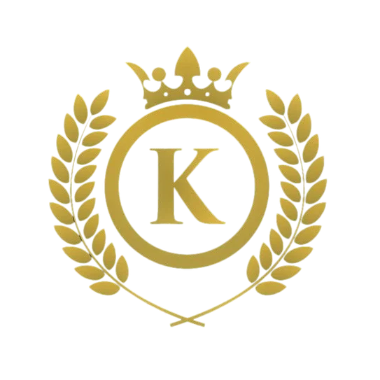 Kaštel
