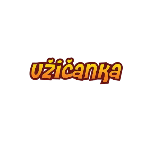 Užičanka